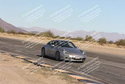 media/Nov-23-2025-Speed Ventures (Sun) [[88f20b6e61]]/5-Purple Group/Session 2 (Turn 10 Inside)/